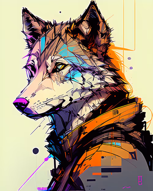 Item #99804021786911553610026901452597821326731686688214297573210097176056004870145 Media