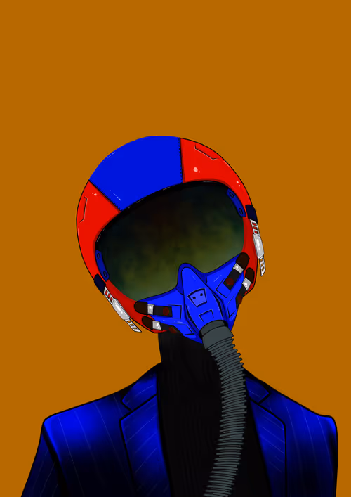 Item #29178129917408088973426356965584852416669198327336769982127758732666507100161 Media