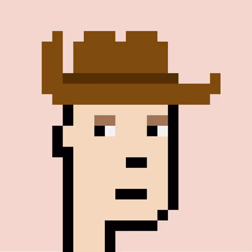 70813507854625265048037006625446166529760967479129969591064528720018135842817