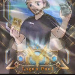 holylogie