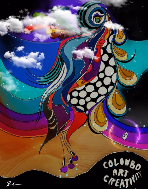 Item #109119676614505751145243584238922927823353820284817247083589316810406860161025 Media