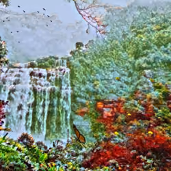 NATURA