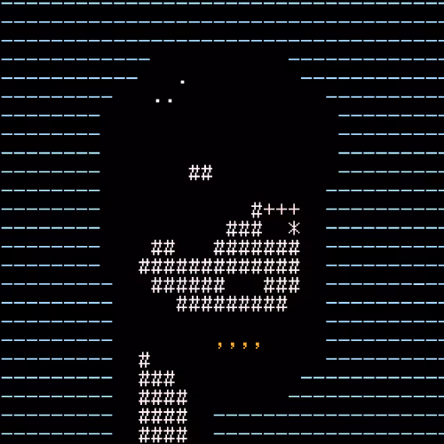 Item #108298917872167105935973343799569945227599539460996124420755991835966481367041 Media