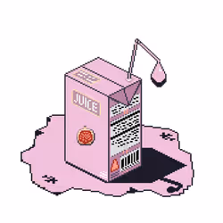 108348005865544129040411552508209223114542272553772717755275975807463527022593