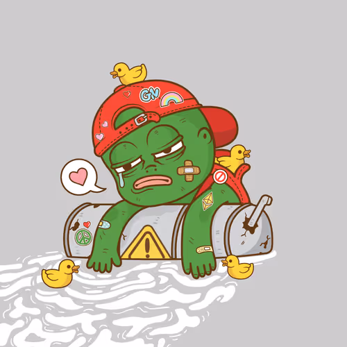 51440992518407986031727253003727341934801045358670224055772301134230959685633