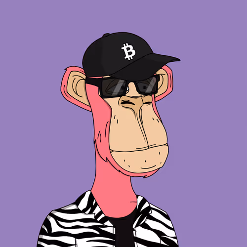 Item #12188539606278965682196433845558533184038346738852018567444553627811331440641 Media