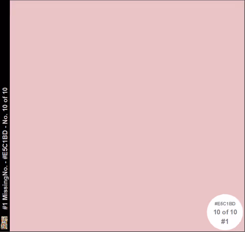 Item #88586755056277776486566371221811765683373128054527353870932115213674187063297 Media