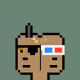 90426240502441942256420820742654530343485257605980721063953337238522502840321