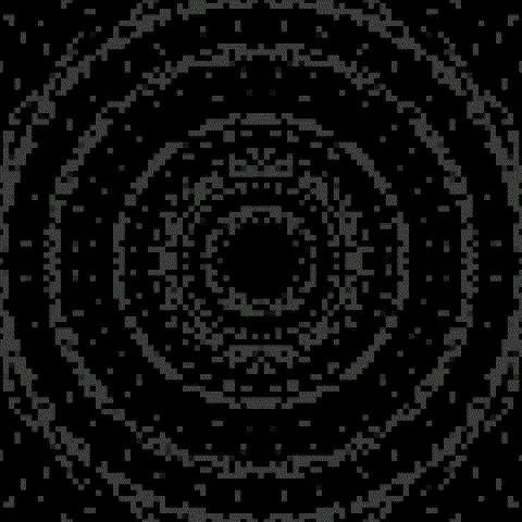 Item #13381552457891204755844646832314136294320918458672548337252499802994971246593 Media