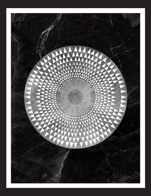 Item #7280413640418794150284735998036827954984421341408302702351310065260094816257 Media