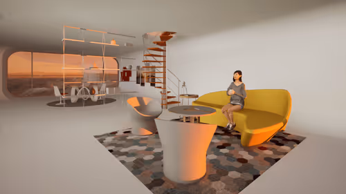 Item #67087042204783359238041364851700584381929893159404874370649250182031122366465 Media