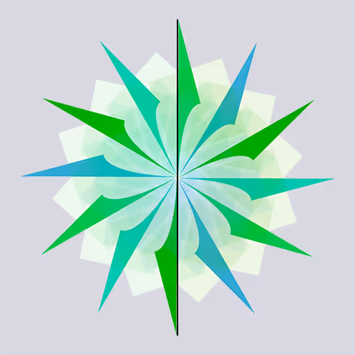 Item #79410535752457831720375355059932295085810136314122798762214950741470328389642 Media