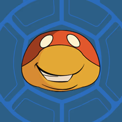 Item #23007234314044558291344017145670714259807536011209118144437150873695635374081 Media