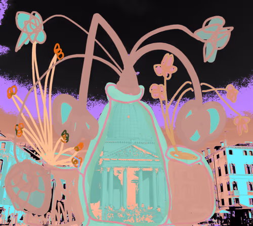 Item #95283285826529290792742791581975546667783823162239803476179804448237436272641 Media