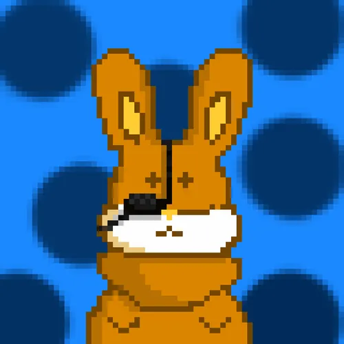76604335574897346900604464846027055700075376207602034985680200843266826960897