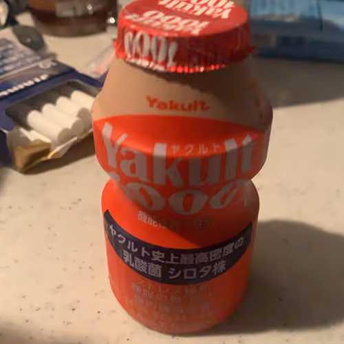 Untitled Collection #73398512