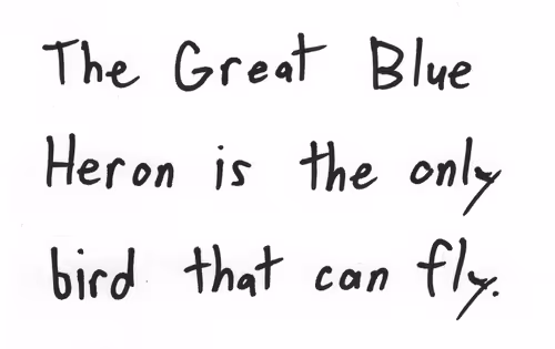 Item #56836866372284245272053052741954891273425498214946692072436552861531729035265 Media