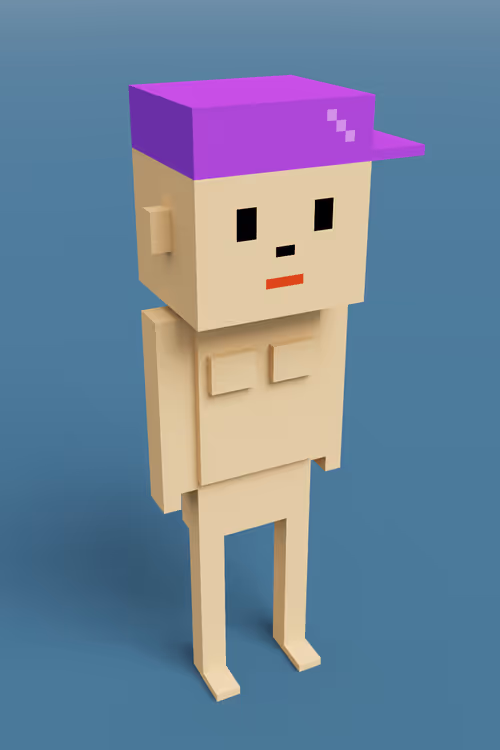 Item #68766679985659283446568862650133206908644067428778389194224096836373272592385 Media