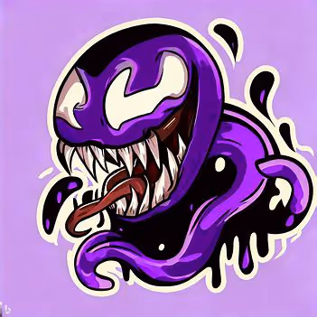 Item #11477217173892318906309428734666768373091752937437319841225187578924035473409 Media