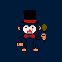Item #10711652493908815745142322699679098045237866178535688030489747432298457858049 Media
