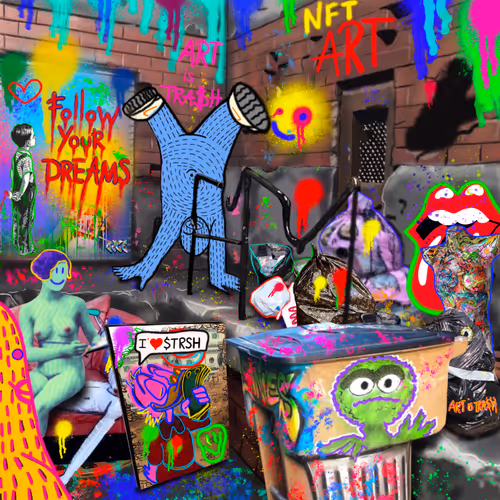 Item #10598641848512715768264844290575482980931005414623211522180761038984316977153 Media