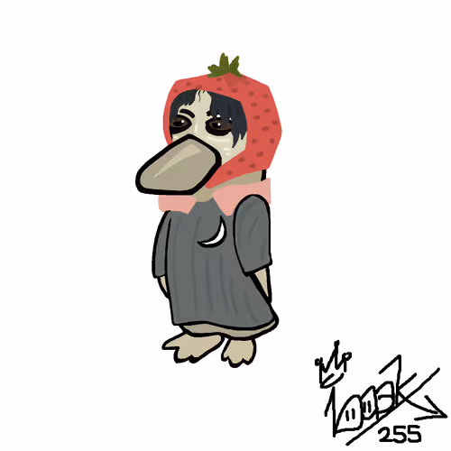 Wassies Of Goblintown