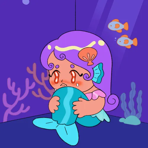 108903653941223634623865730714411580434451919419315503656117413933711429206017