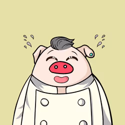 93751882162263358060651260285234307757752326041288358141288878054952136605697