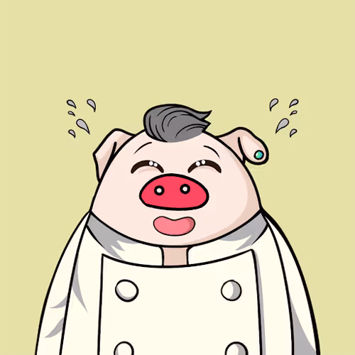 Item #93751882162263358060651260285234307757752326041288358141288878054952136605697 Media