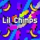 Lil Chimps - OfficiaI