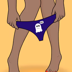 109534925704811485064371517363686170566745180085339521384120169450514975555585