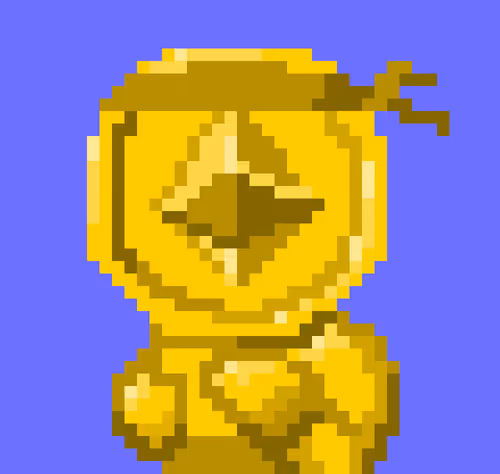 Item #68993410711520621379946864672531969545017448284599618086429795744461667434497 Media