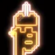 24858568425915661626758061173212011131459320851588491151777357576536768643073