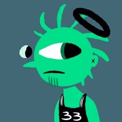 Hypnos #33