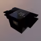 16821778418101164904897672414833302396470553061856164860620748709696643268609