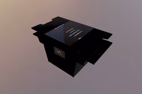 Item #16821778418101164904897672414833302396470553061856164860620748709696643268609 Media