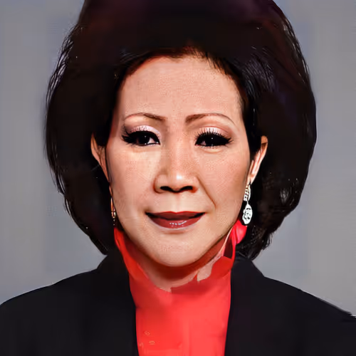 Item #34470142884482375674331152583341387110725961593908059002011227494972338995201 Media