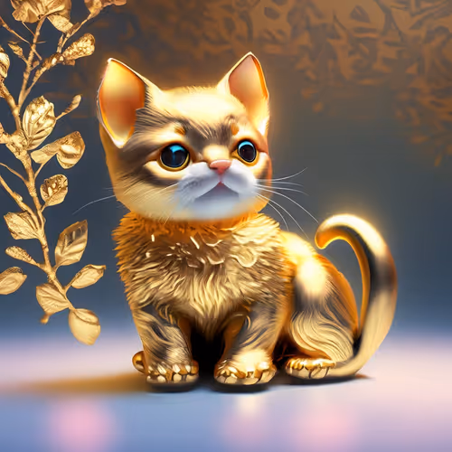 Item #36276238142899647801397044987693721623780518712474425063316649107992707334145 Media