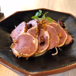 FoodAroundMyWorld #35
