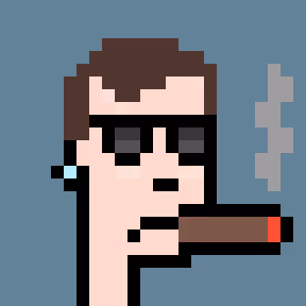 Item #81527171095214337810101905041963671412076836909242662177045566662307343237121 Media