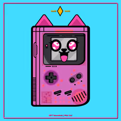 69995106214274802278064976094972345210781755989372783890064784742985316171777