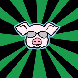 51313302132644519913343847646347811445510524411913136629935896168264938553345