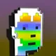 44534112175495810035483223160571347941024091783200864837785341678248230125569