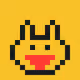 100909907801612289564054062454402734167351355058881881002331373223075337207809