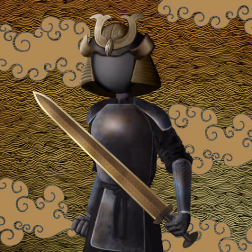 Item #21531448849826583479617579461233415589547227678164808035722054913219270541313 Media