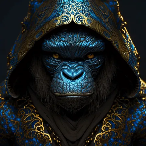 Item #60839276870702459536115980663435026977207856631347422568339333262566104236033 Media