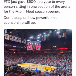 APompliano Rekt in 4K
