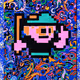 85901426813178417777861901797841600921727801658327737997642857116175586820097