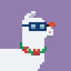 89160242944622112764857385788400118052454232227688320801667307373894918209537