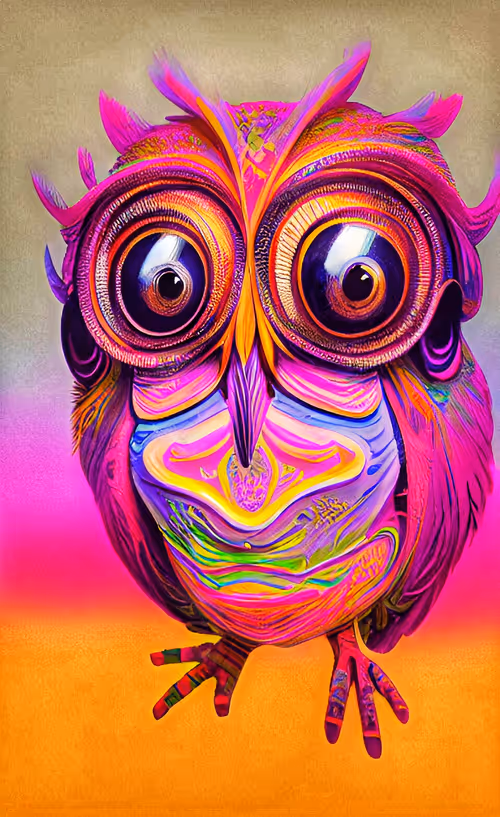 Item #6864149407045184894794282378483143985231602933421676534790995933256466038785 Media